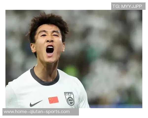 王钰栋感恩韦世豪让出10号球衣罚点球前伊万曾询问自己的想法