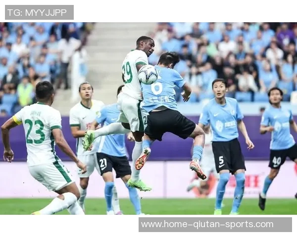 西甲多面手或将加盟大连外援选择成疑刘逸一脚省下300万资金