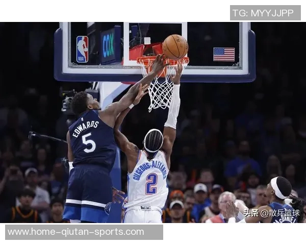 爱德华兹砍下44分领衔森林狼加时逆转鹈鹕戈贝尔贡献26分13篮板