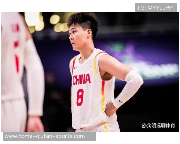 赵睿全力以赴27分10助攻却无力回天最后一攻放弃引发热议