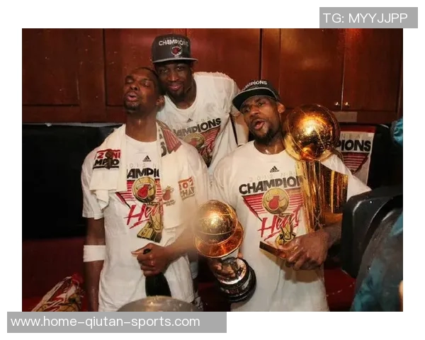 2012年NBA总决赛热火与雷霆的巅峰对决回顾与精彩瞬间分析