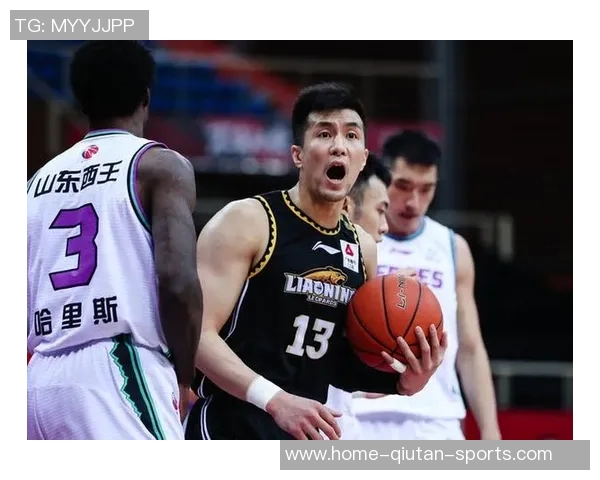 切沃与森索罗激战正酣谁能在意甲赛场上笑到最后